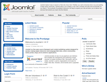 Tablet Screenshot of localdocondominio.com